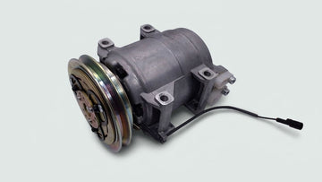 A/C COMPRESSOR