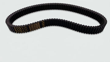 DRIVE BELT