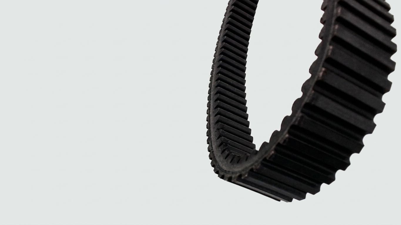 DRIVE BELT