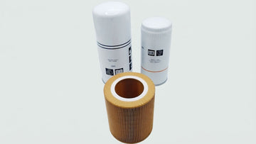 FILTER KIT