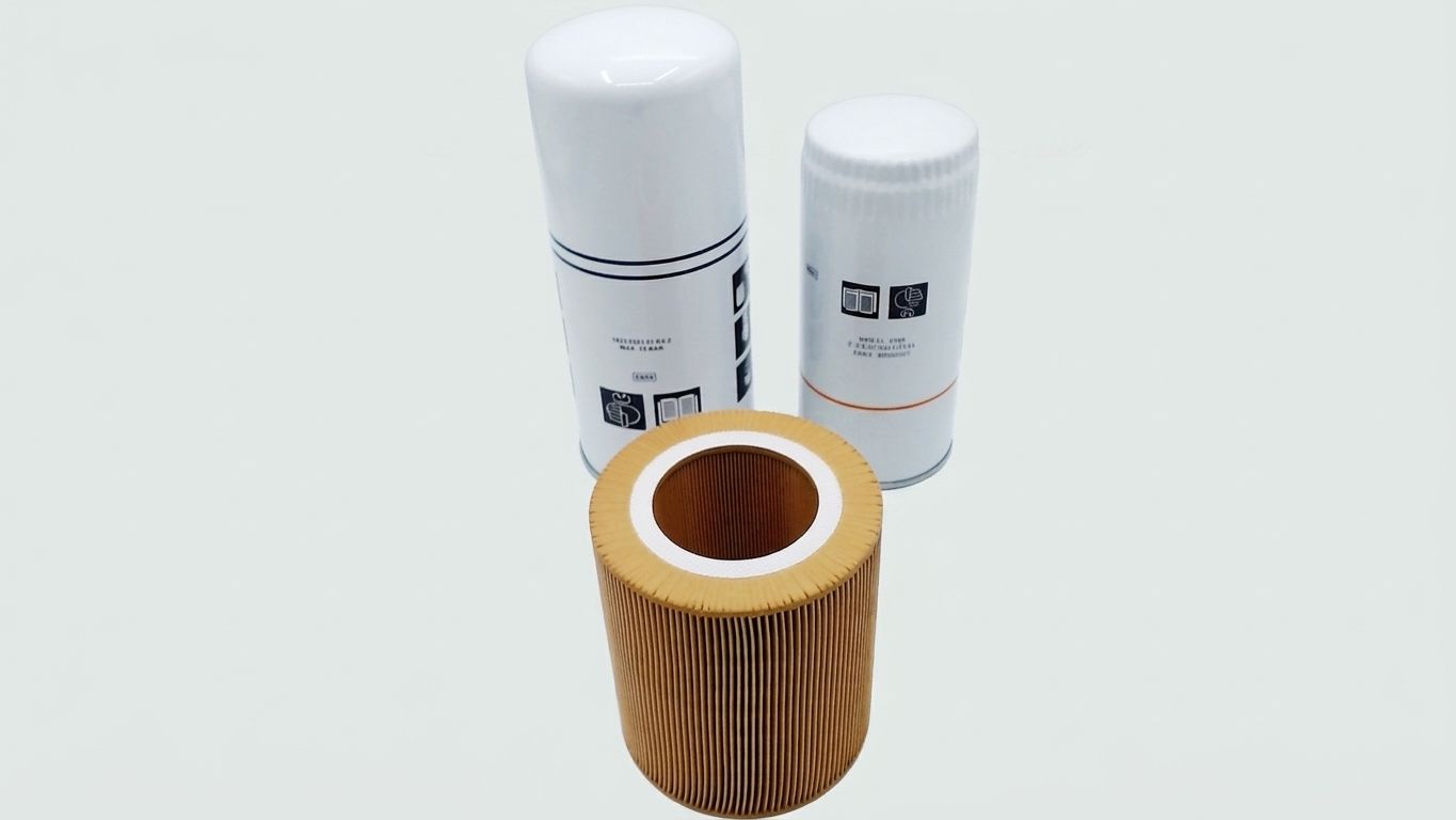 FILTER KIT