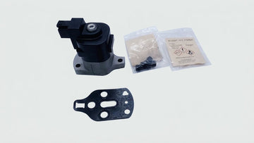 TIMING ACTUATOR