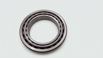 TAPERED BEARING