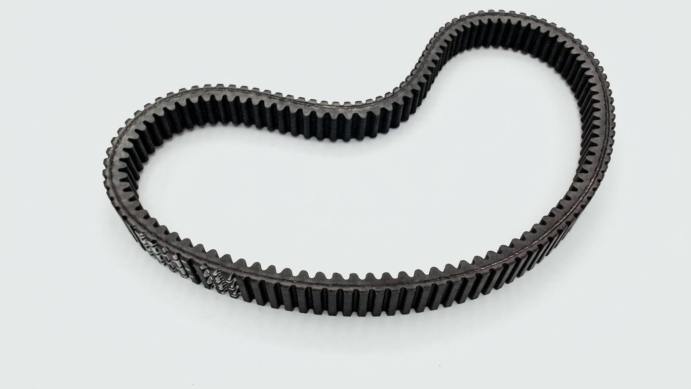 DRIVE BELT