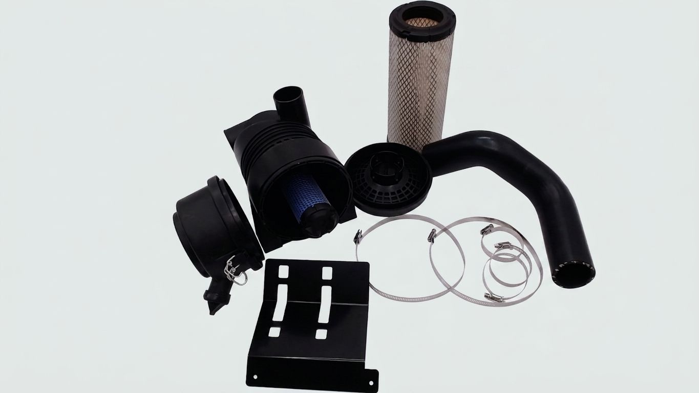 FILTER KIT