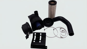 FILTER KIT