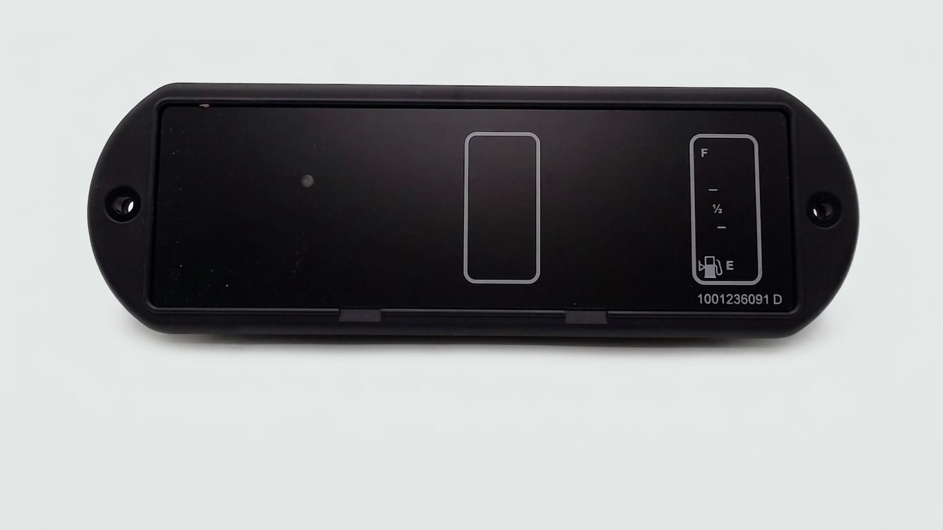 CONTROLLER