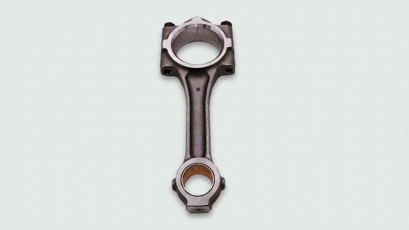 CONNECTING ROD