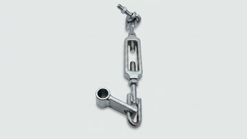 STABILIZER ASSY