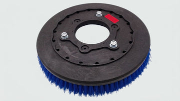 POLY BRUSH