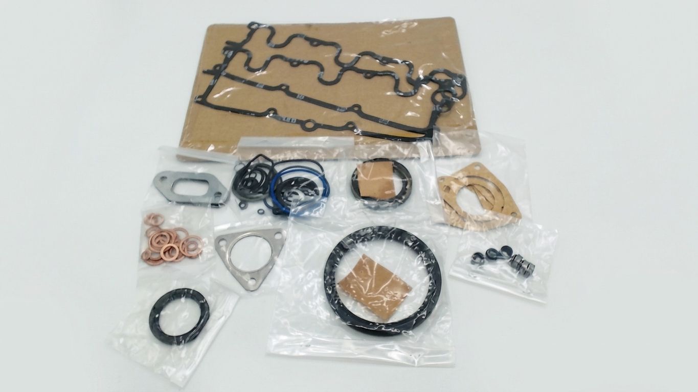 GASKET SET
