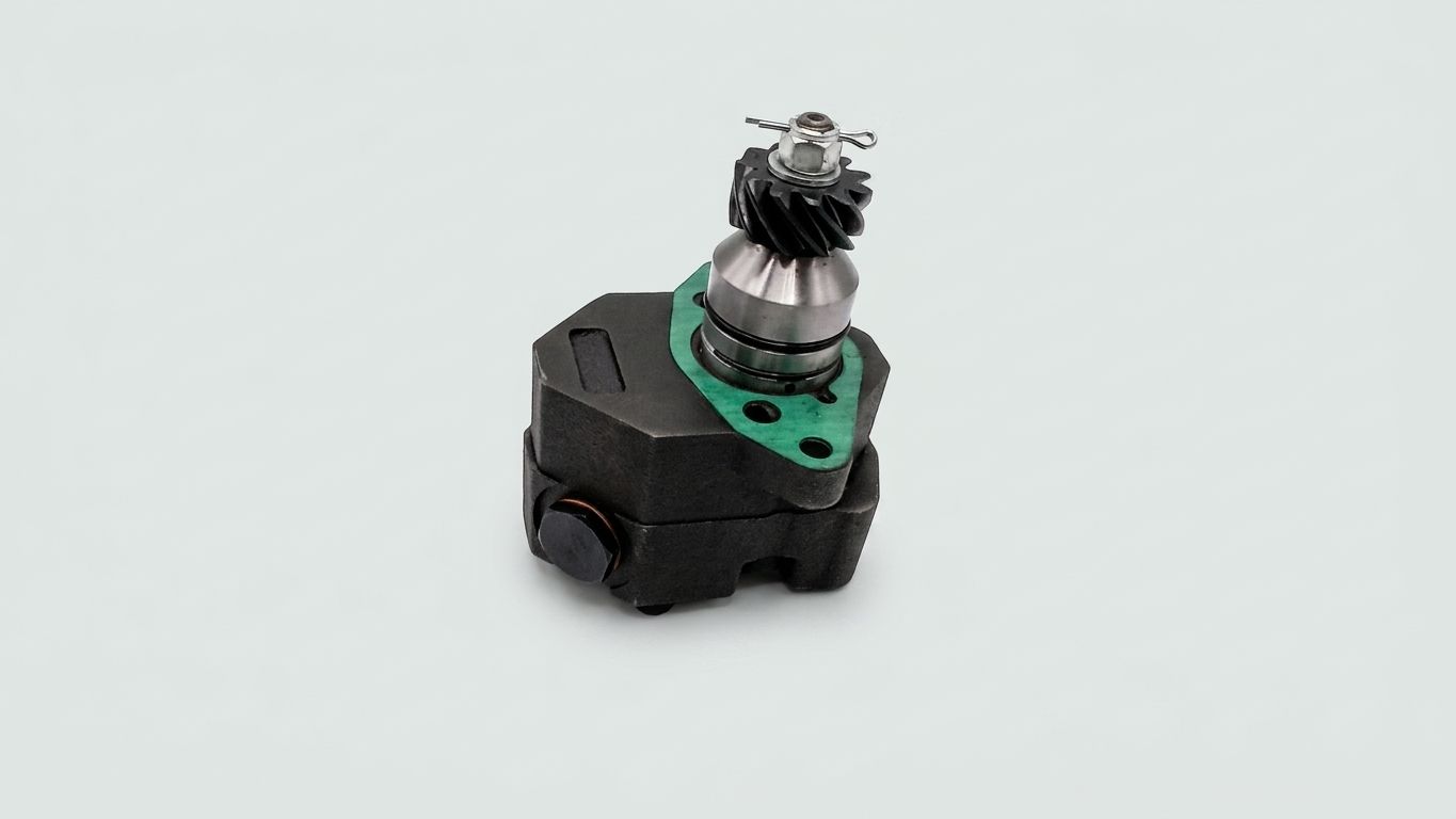 FUEL TRANSFER PUMP