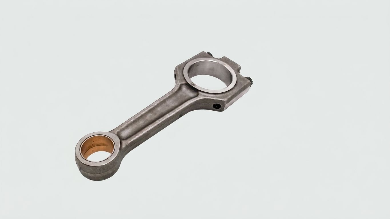 CONNECTING ROD