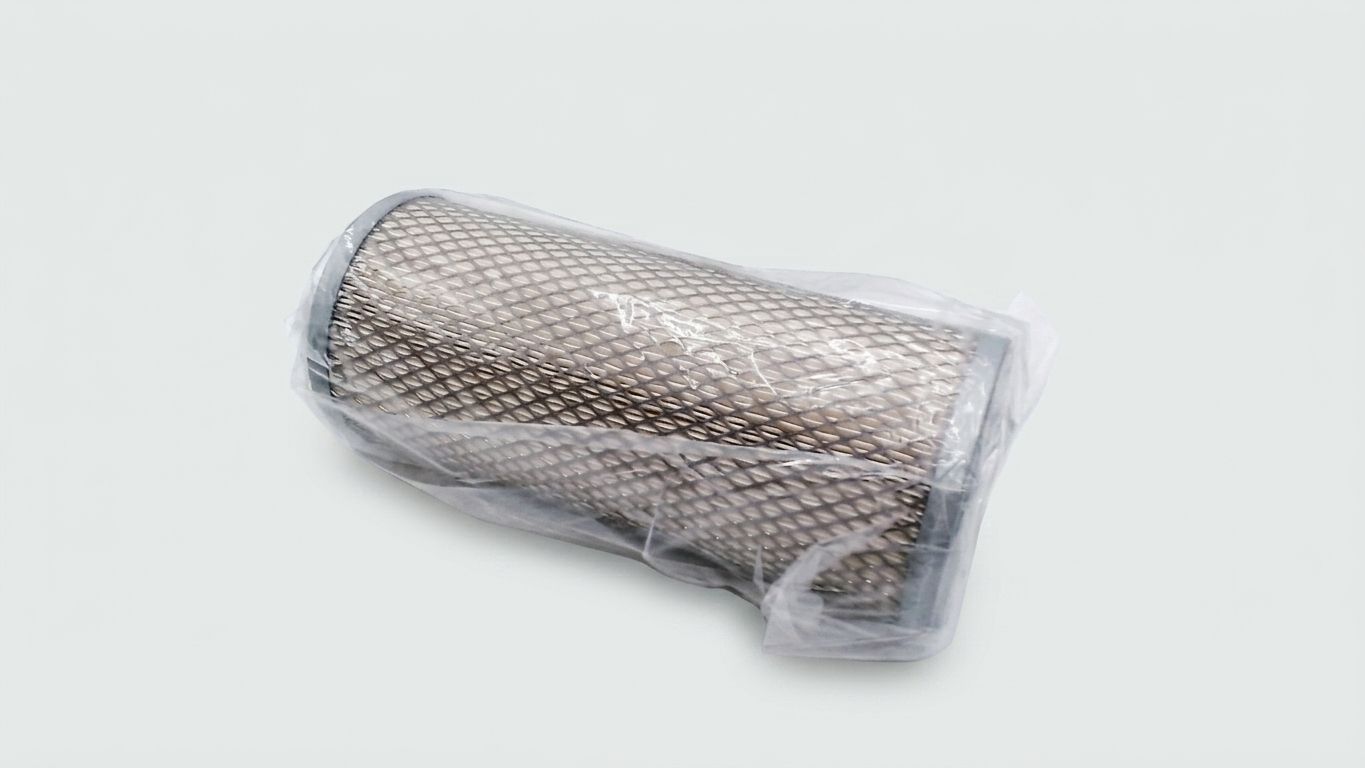 OUTER AIR FILTER