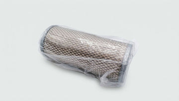 OUTER AIR FILTER
