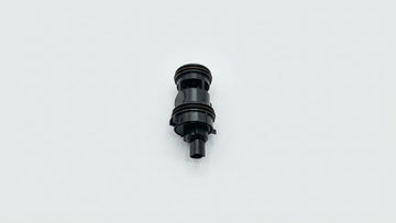 CONTROL SOLENOID