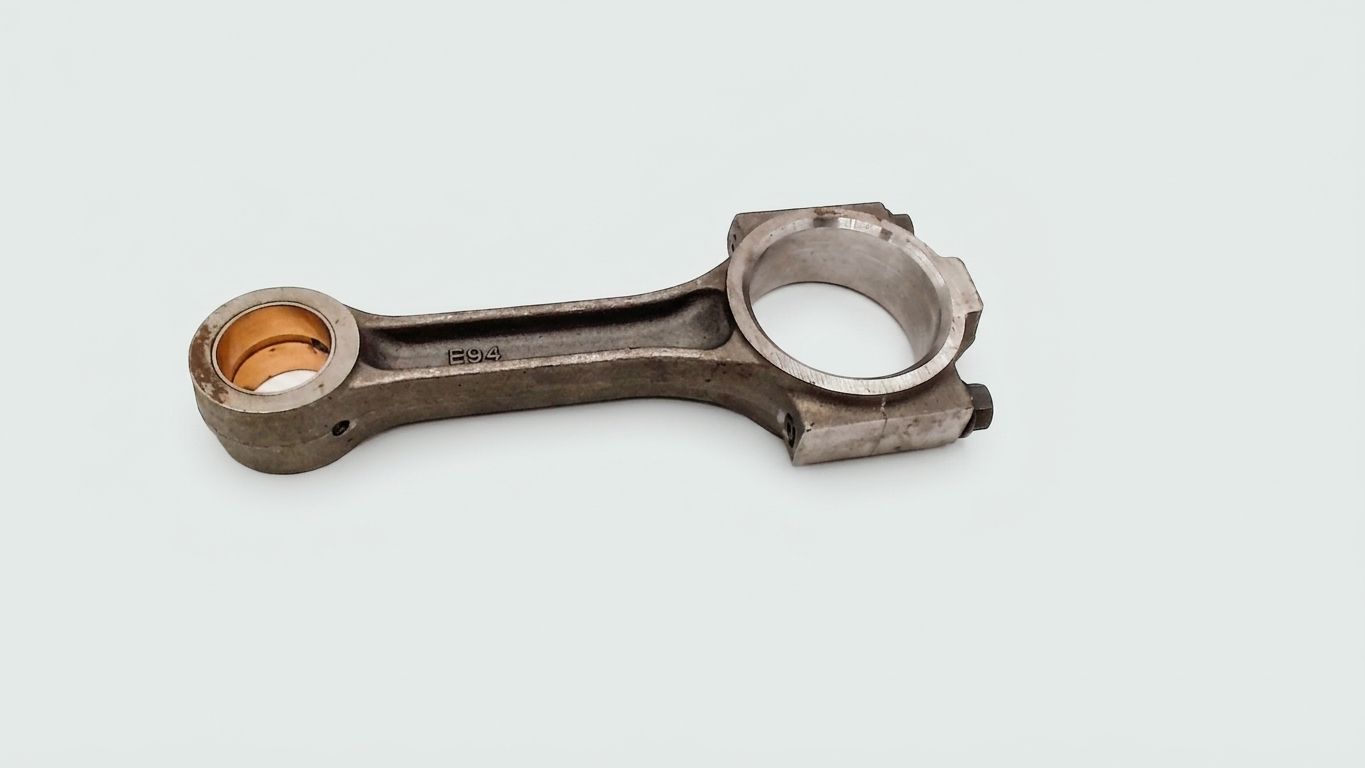 CONNECTING ROD