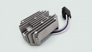 REGULATOR RECTIFIER
