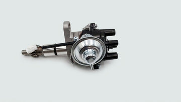 IGNITION DISTRIBUTOR