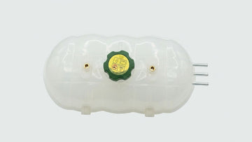 SURGE TANK
