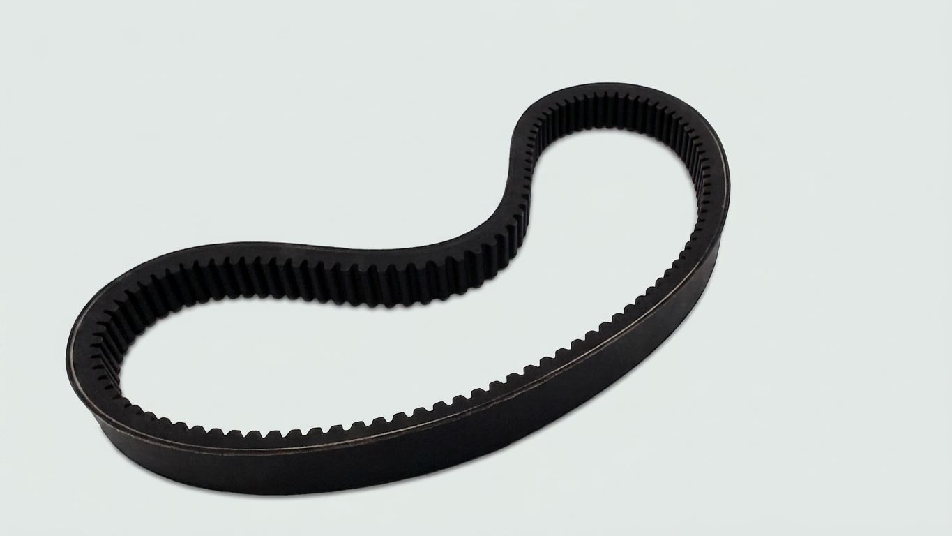FAN DRIVE V-BELT