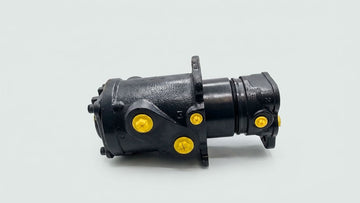 CENTER SWIVEL JOINT