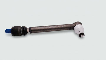 TIE ROD ASSY