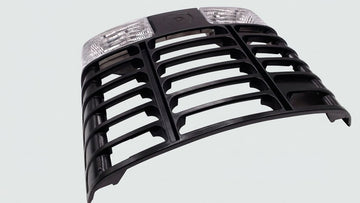 GRILLE KIT