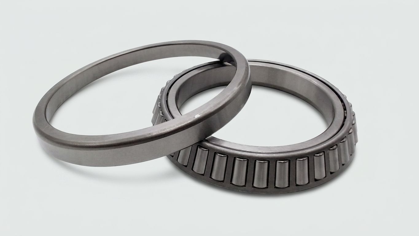 ROLLER BEARING