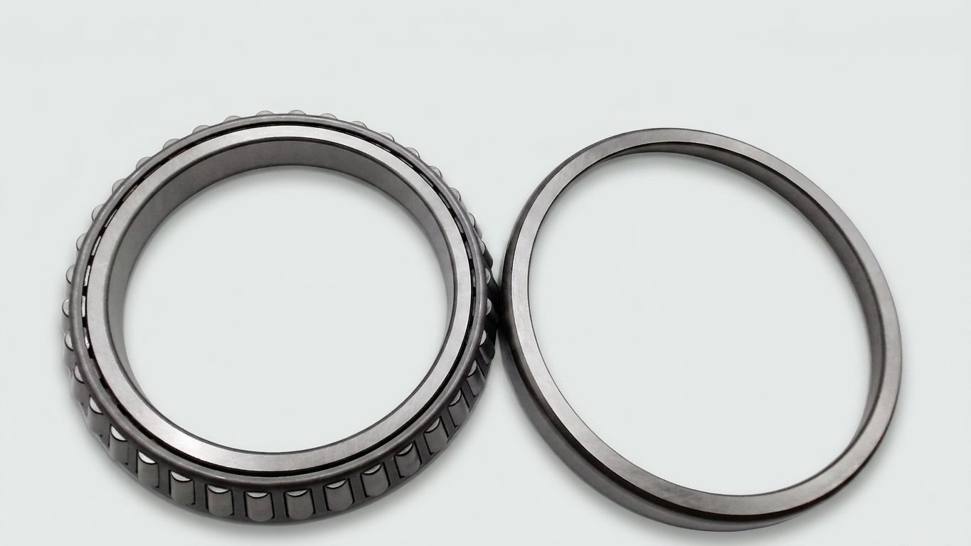 ROLLER BEARING