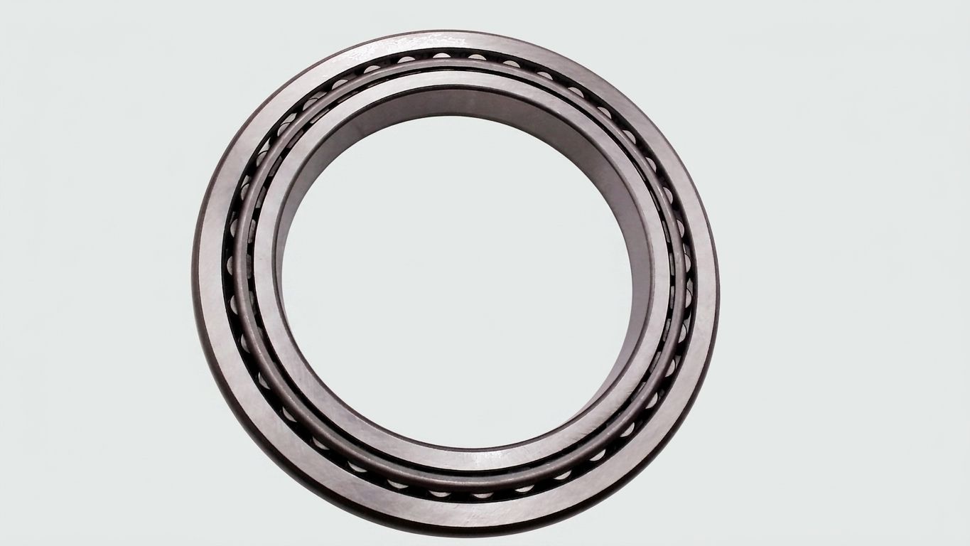 ROLLER BEARING