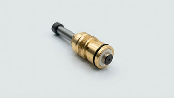 PROXCHANGE PUMP REPAIR KIT