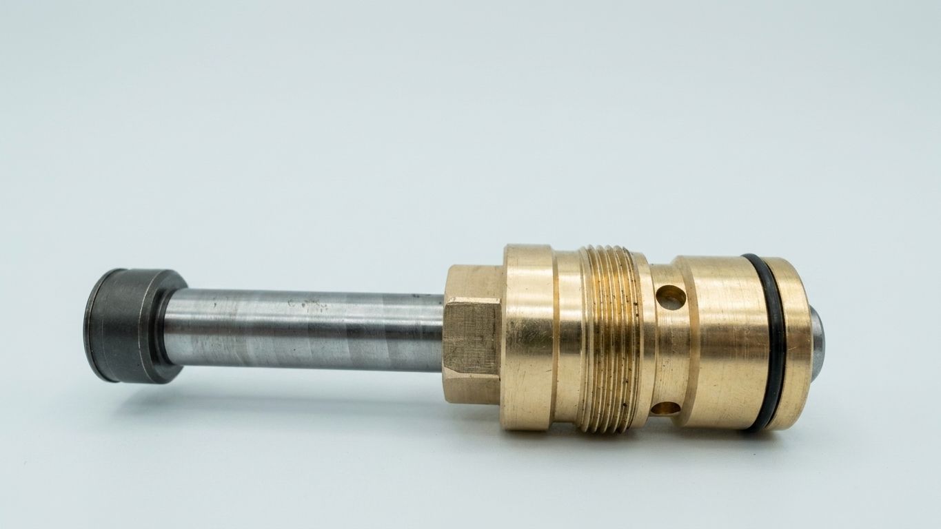 PROXCHANGE PUMP REPAIR KIT