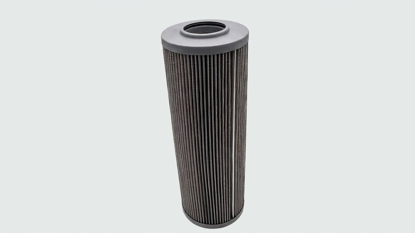 HYDRAULIC FILTER
