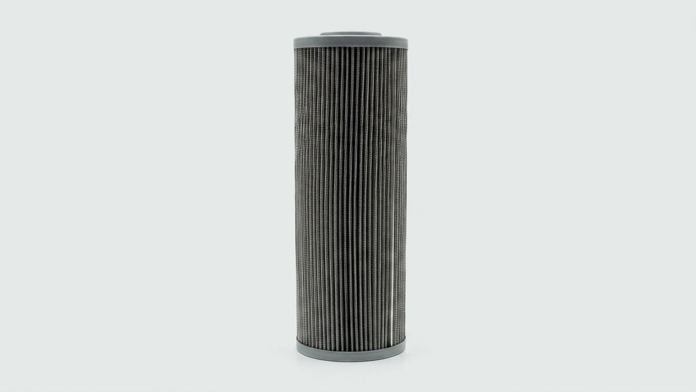 HYDRAULIC FILTER