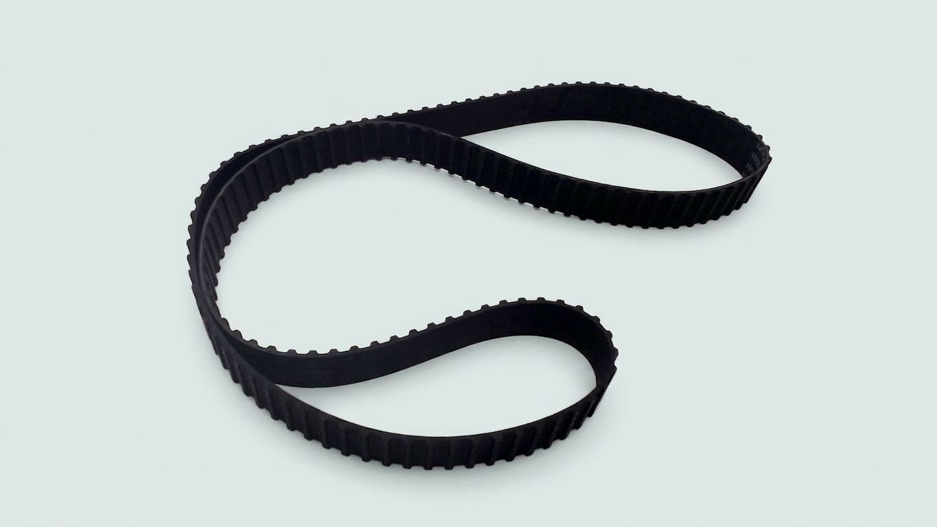 TIMING BELT