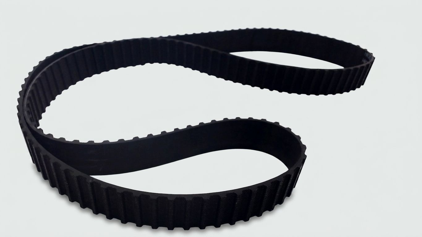 TIMING BELT