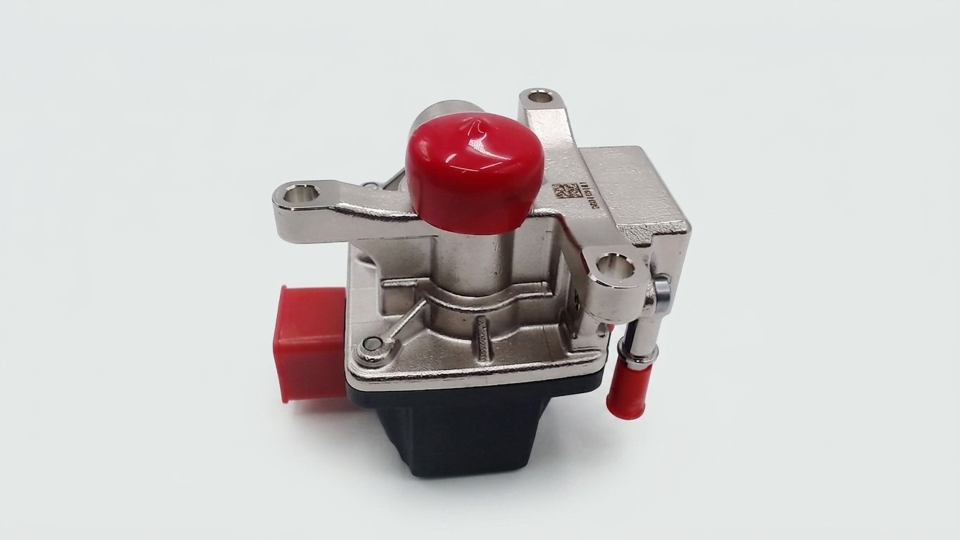 DEF INJECTOR DOSER PUMP