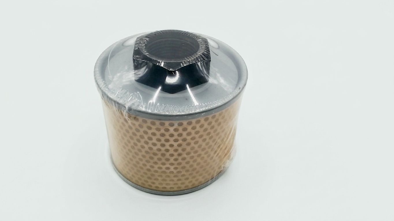 HYDRAULIC FILTER