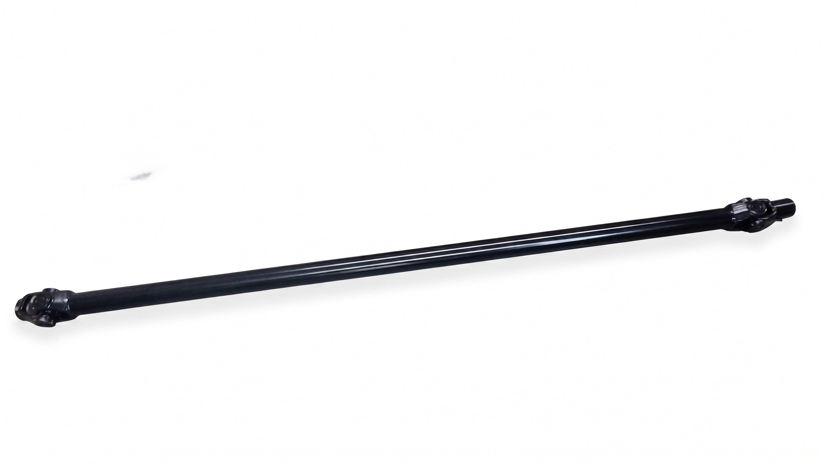 FRONT DRIVE SHAFT