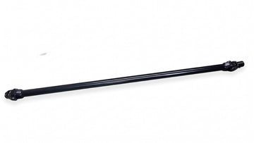 FRONT DRIVE SHAFT