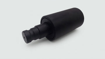 CARRIER ROLLER