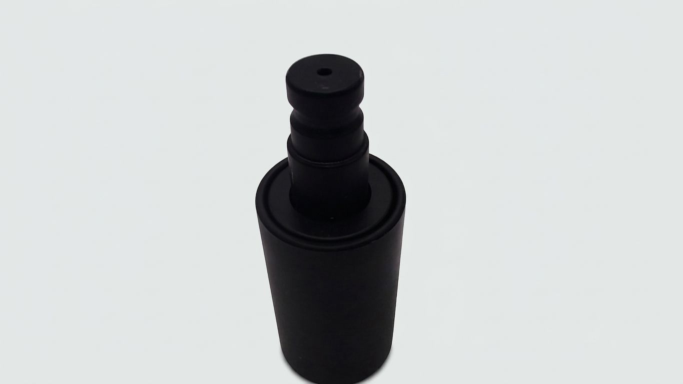 CARRIER ROLLER