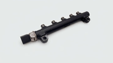 FUEL COMMON RAIL