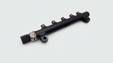 FUEL COMMON RAIL