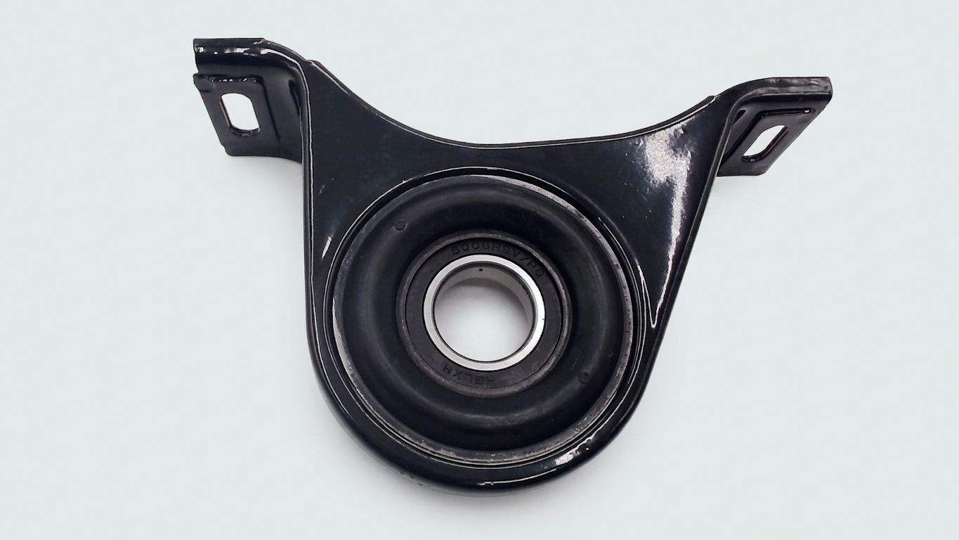 DRIVE SHAFT CENTER SUPPORT BRG