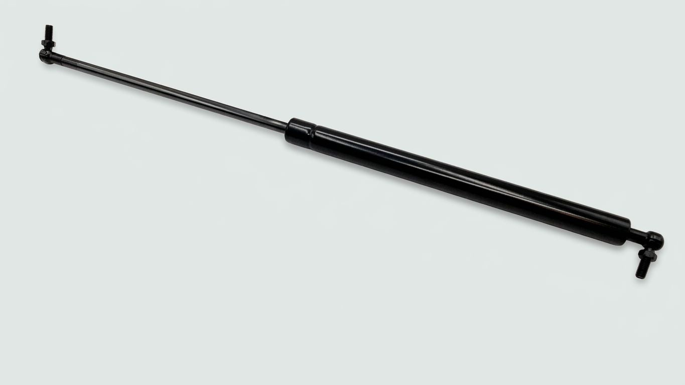 GAS SPRING