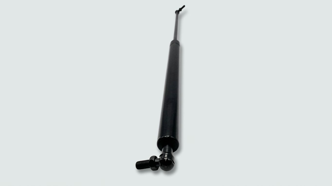 GAS SPRING