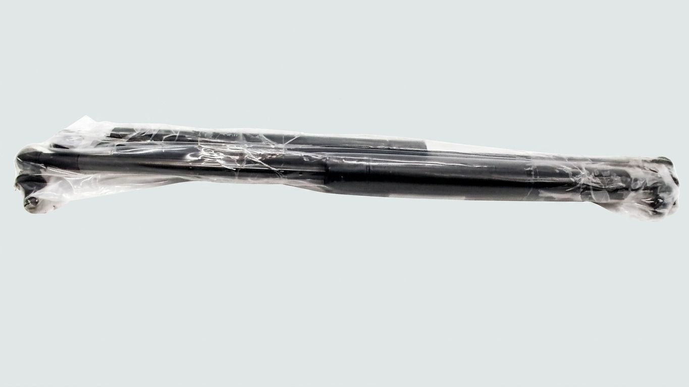 GAS SPRING