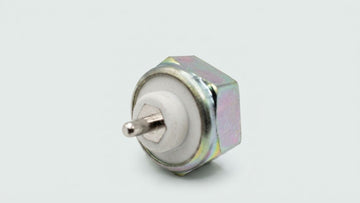 INDICATOR SWITCH